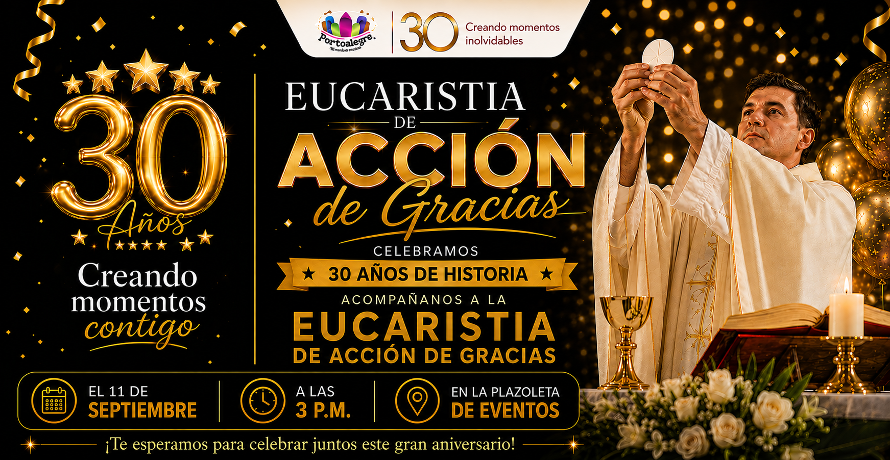 actividad